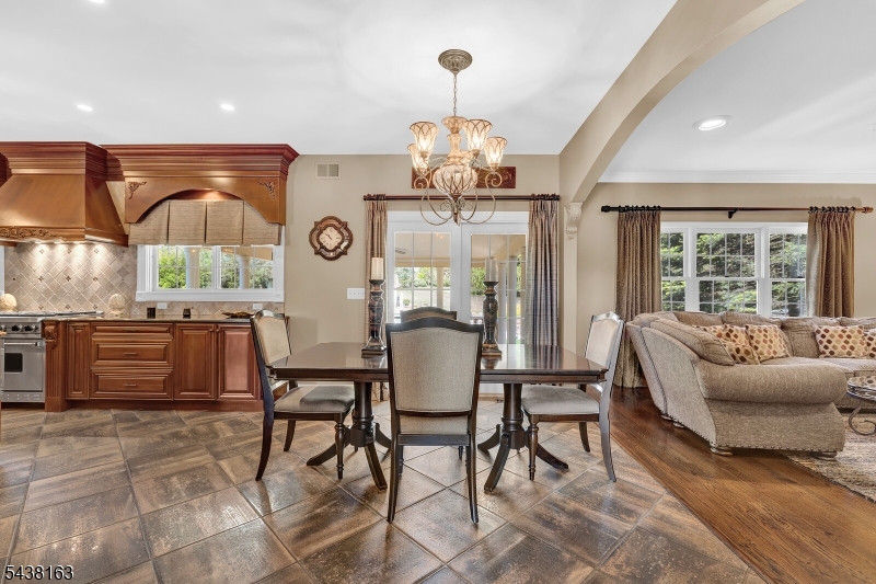 1 Bailiwick Dr