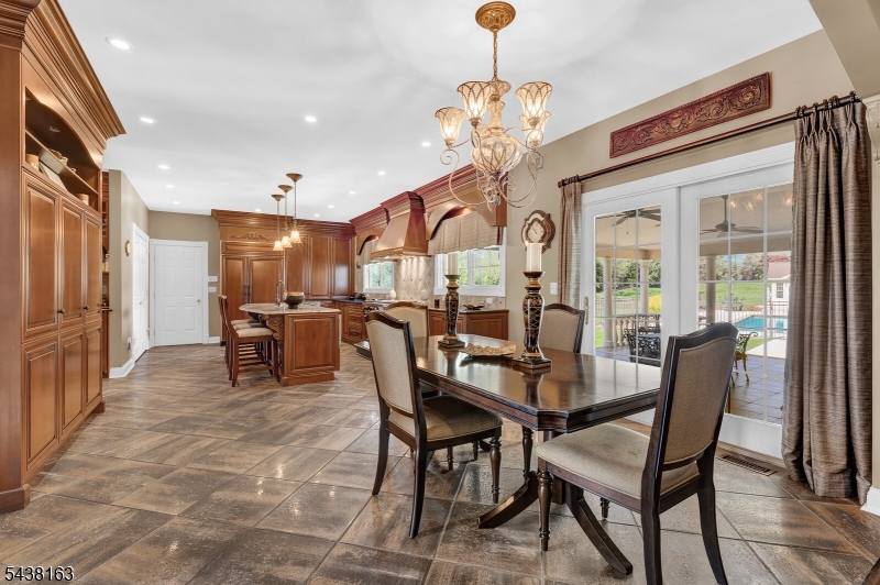 1 Bailiwick Dr