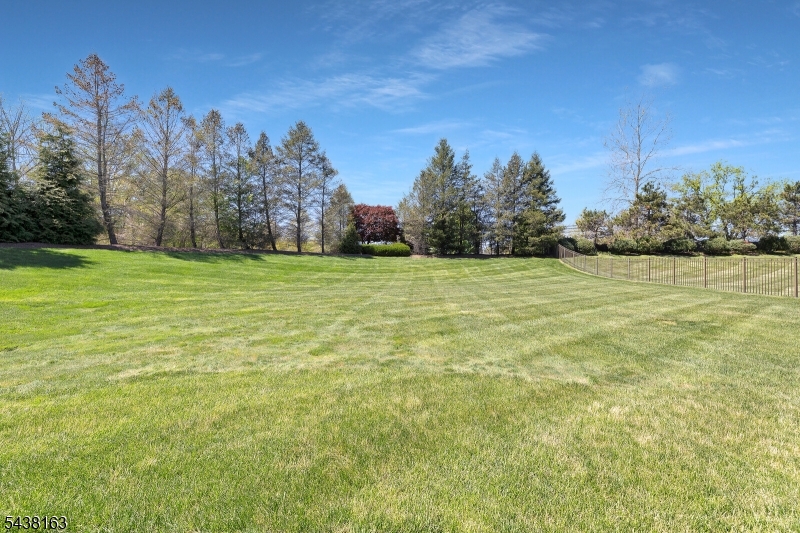 1 Bailiwick Dr