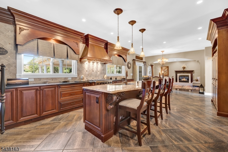 1 Bailiwick Dr