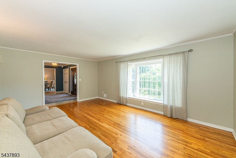 1 TULIP LN