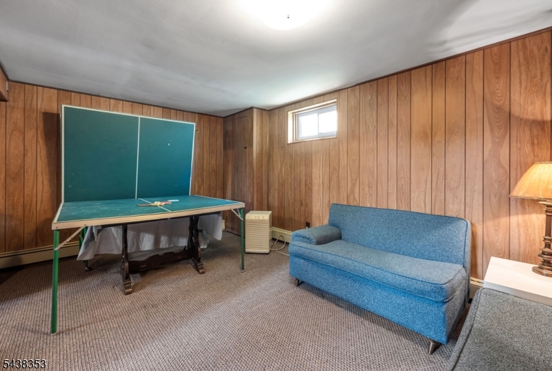 65 Harding Ave