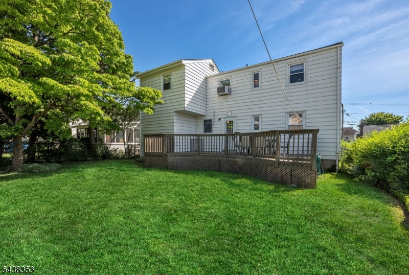 65 Harding Ave