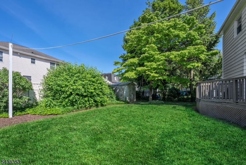 65 Harding Ave
