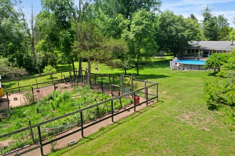 67 Wertsville Rd