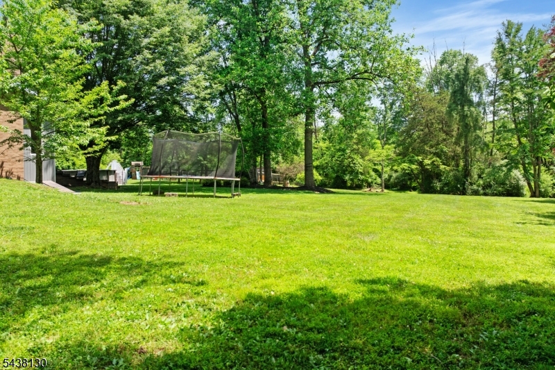 67 Wertsville Rd