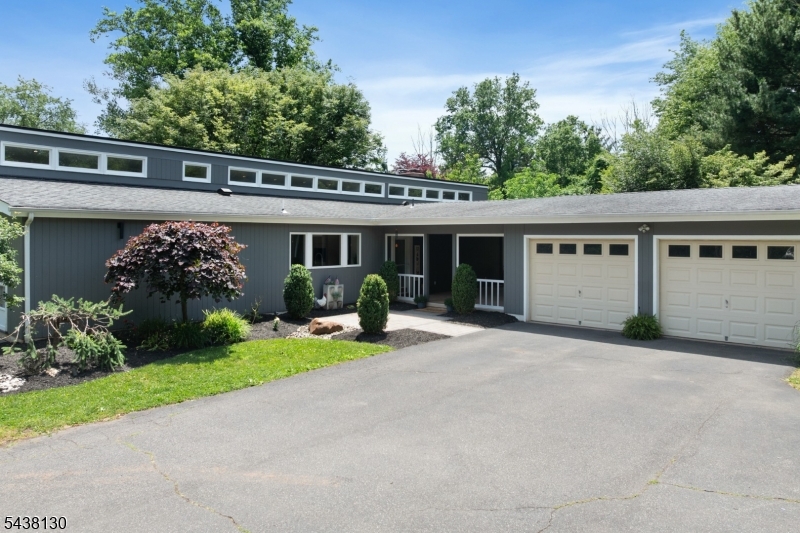 67 Wertsville Rd