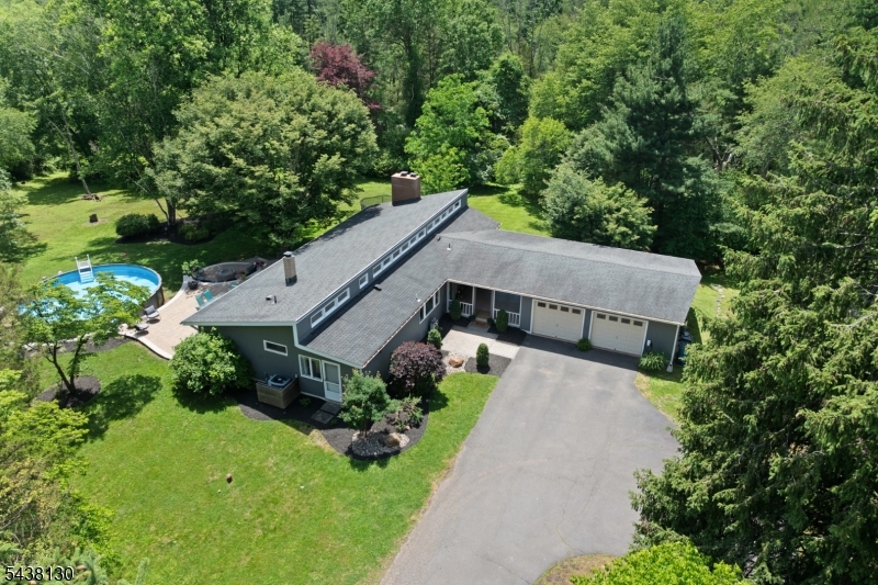 67 Wertsville Rd