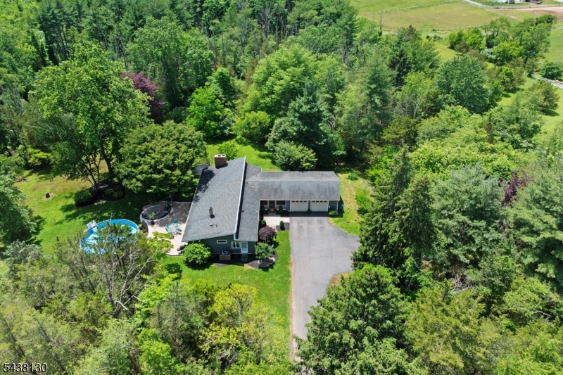 67 Wertsville Rd