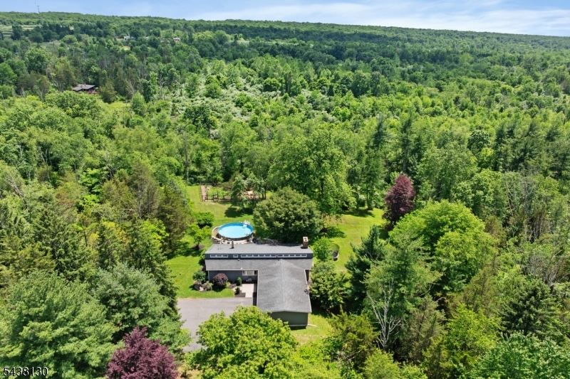 67 Wertsville Rd