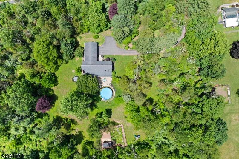 67 Wertsville Rd