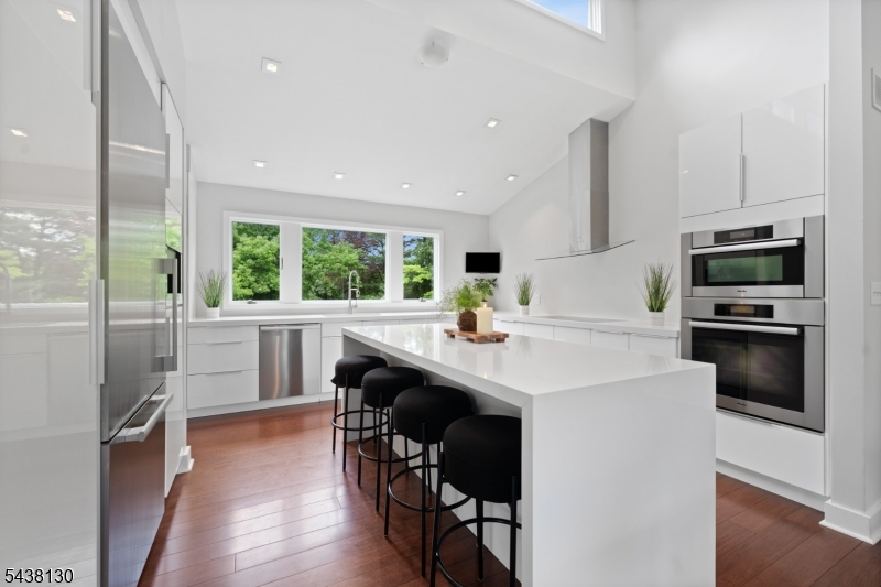 67 Wertsville Rd
