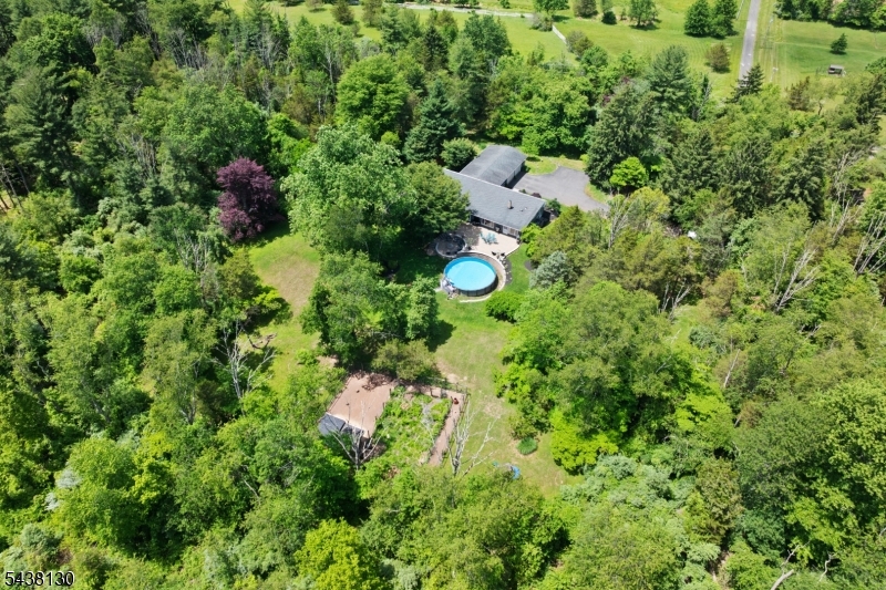 67 Wertsville Rd