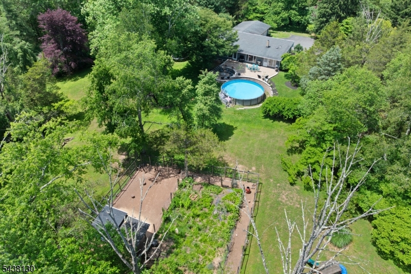 67 Wertsville Rd