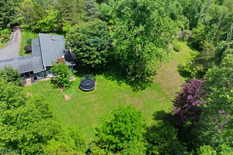 67 Wertsville Rd