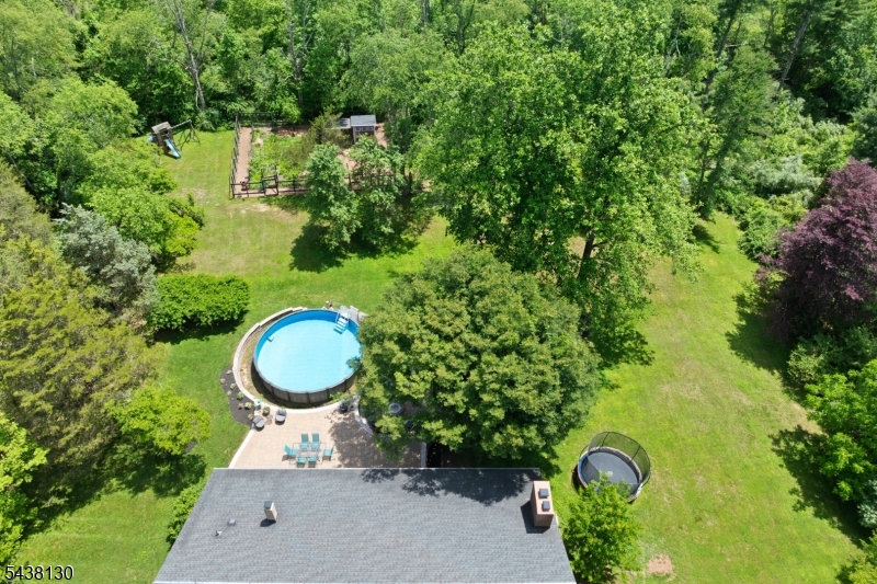 67 Wertsville Rd