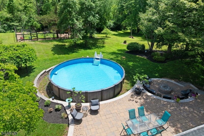 67 Wertsville Rd