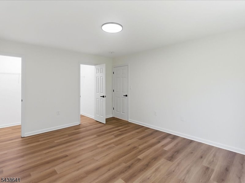 736 S 19th