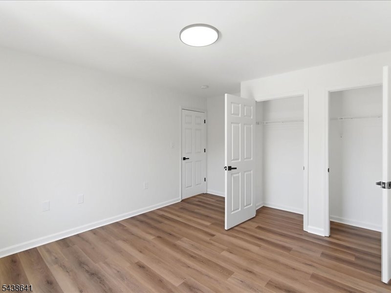 736 S 19th