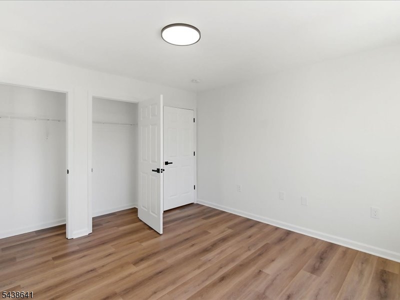 736 S 19th