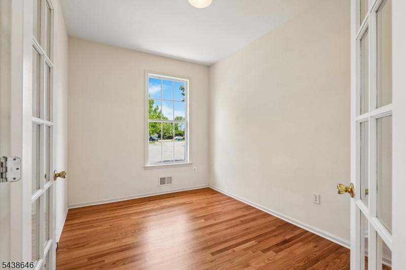 50 HUDNUT LN.