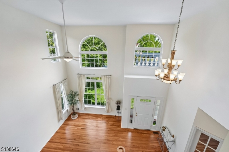 50 HUDNUT LN.