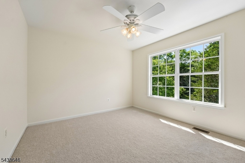 50 HUDNUT LN.