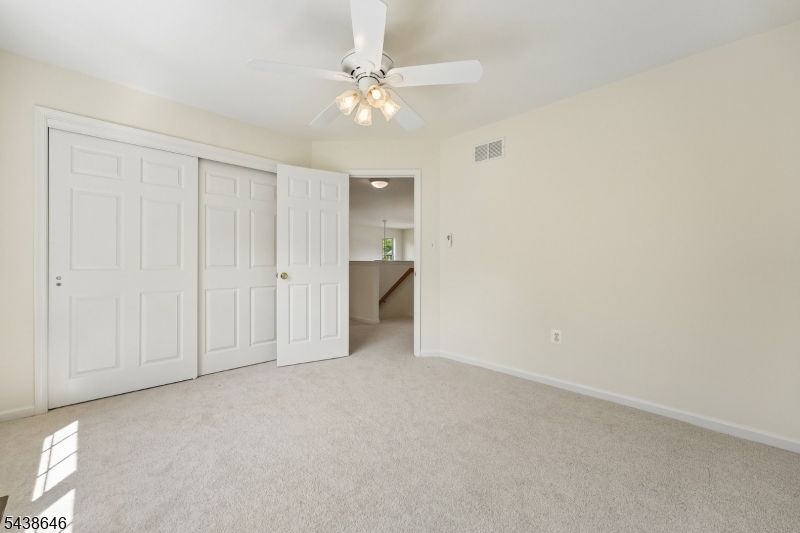 50 HUDNUT LN.