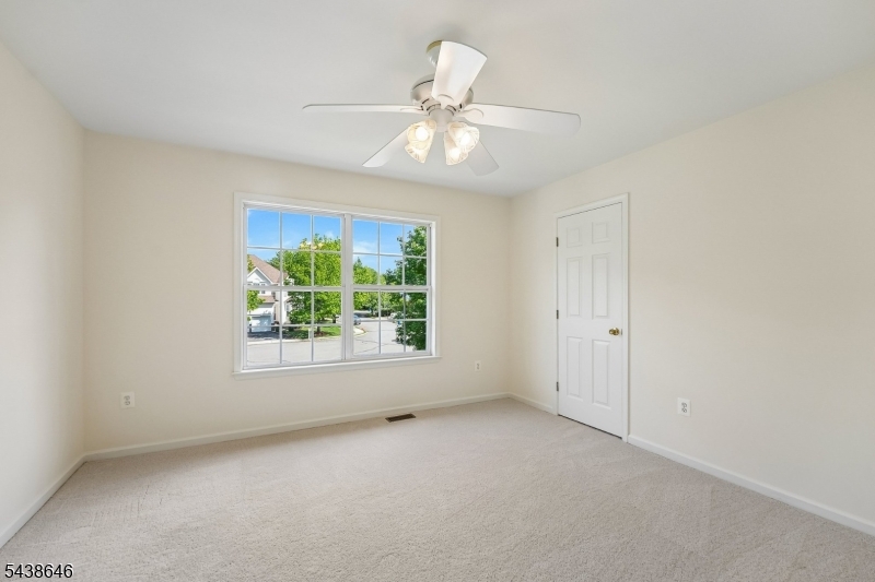 50 HUDNUT LN.