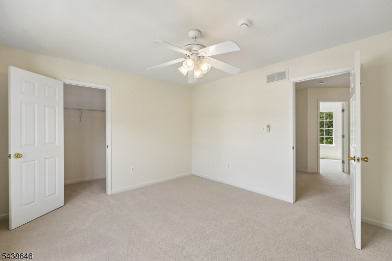 50 HUDNUT LN.