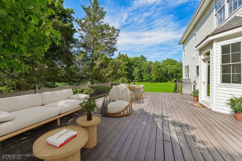 50 HUDNUT LN.