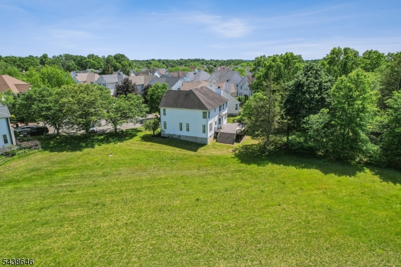 50 HUDNUT LN.