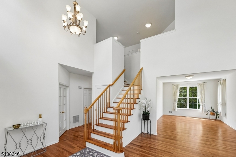 50 HUDNUT LN.