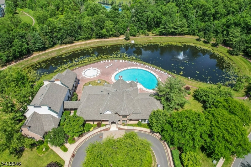 50 HUDNUT LN.