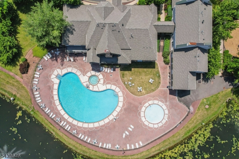 50 HUDNUT LN.