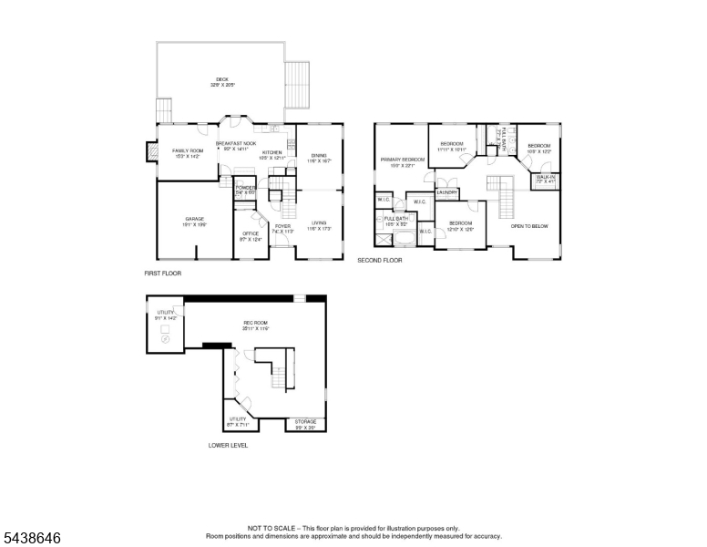 50 HUDNUT LN.