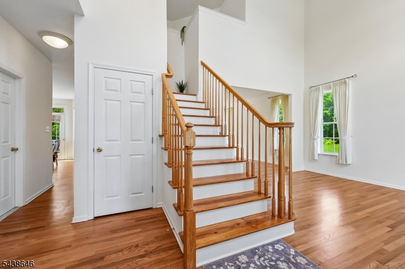 50 HUDNUT LN.