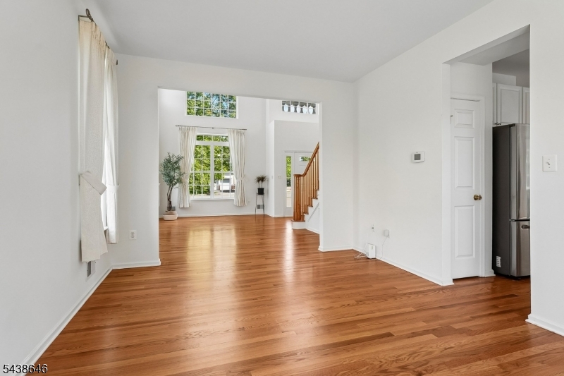 50 HUDNUT LN.