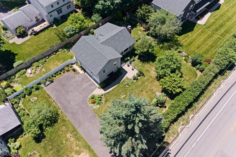 331 Madison Ave
