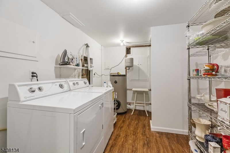 731 Long Hill Rd