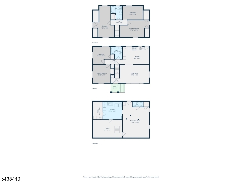 102 Hobson St