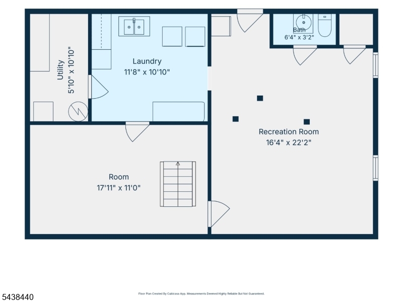102 Hobson St