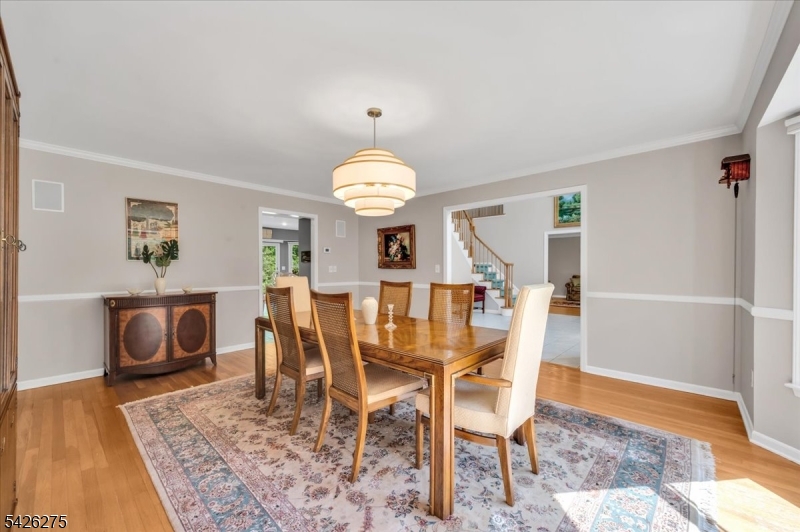 25 Solomon Dr