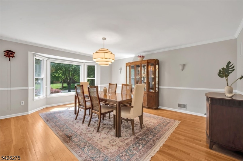 25 Solomon Dr
