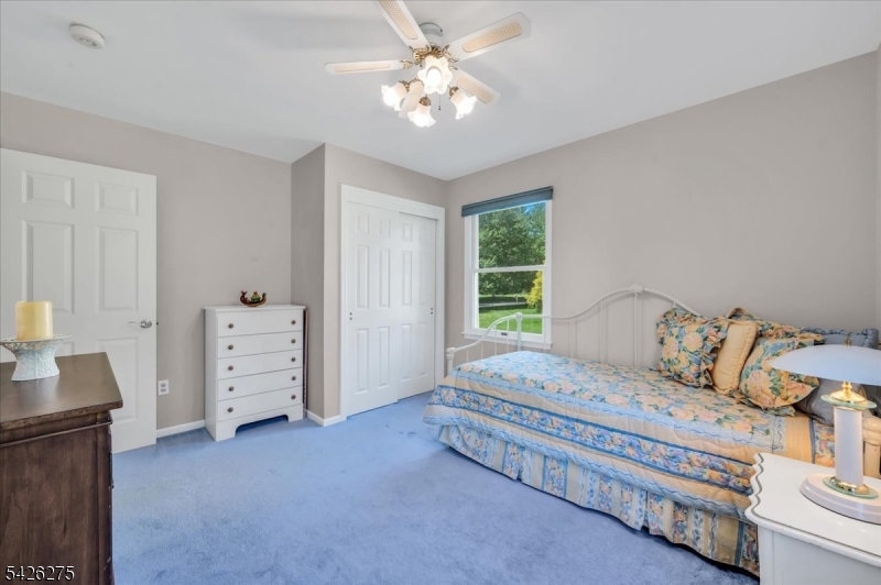 25 Solomon Dr