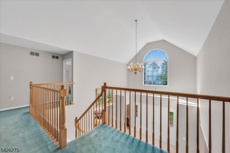 25 Solomon Dr