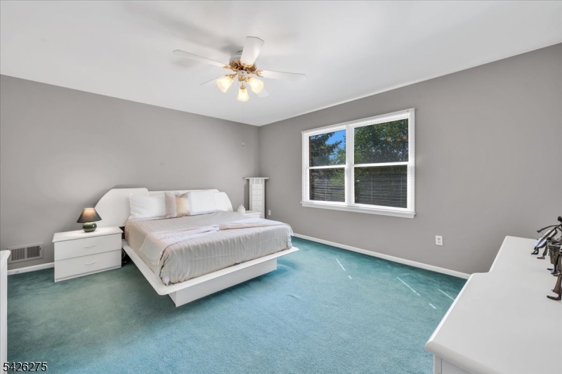 25 Solomon Dr