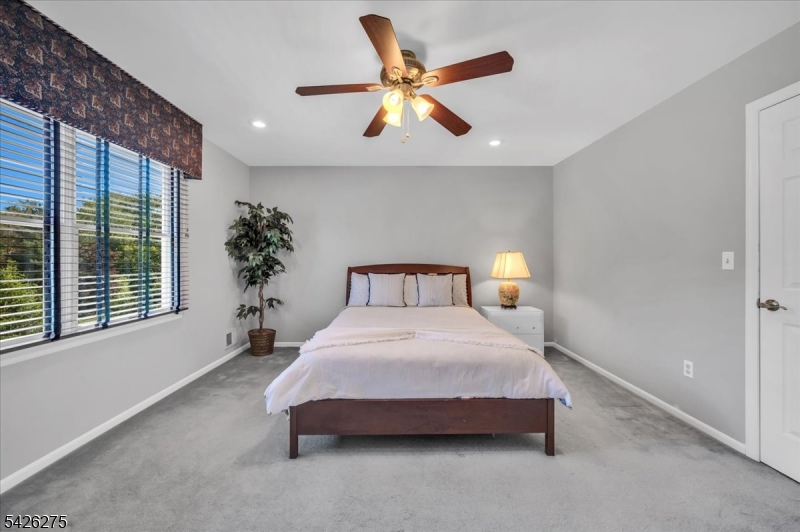 25 Solomon Dr