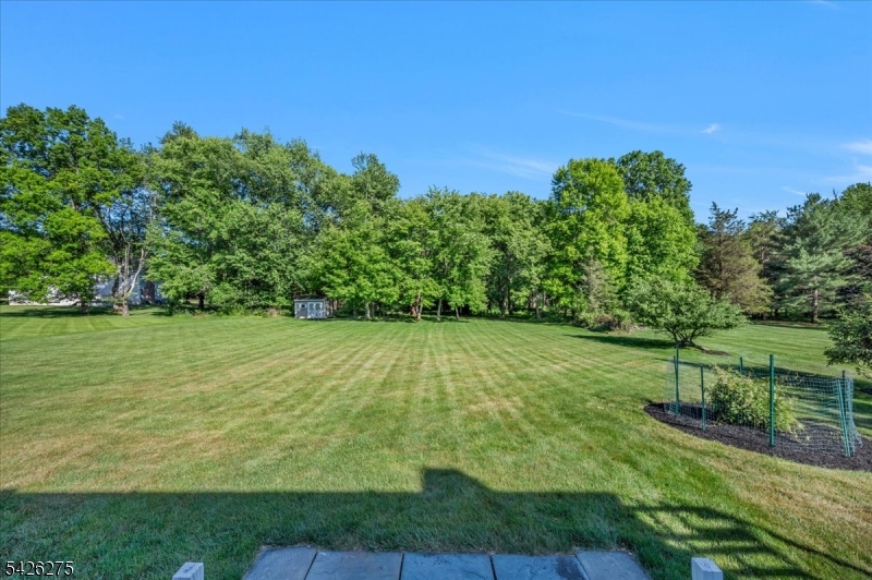 25 Solomon Dr