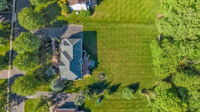 25 Solomon Dr